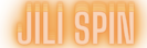 Jili_spin_logo